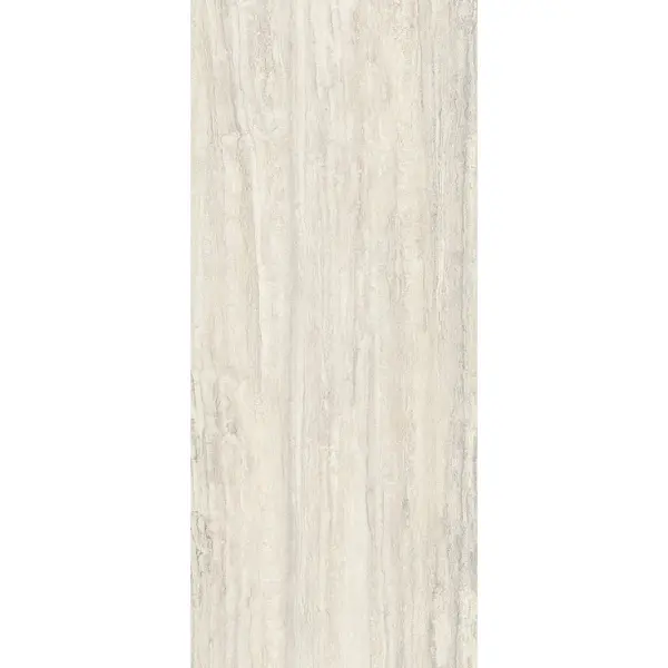 Sant Agostino Extra CSAINIK227 Invictus Ivory Kry Rett 120x278