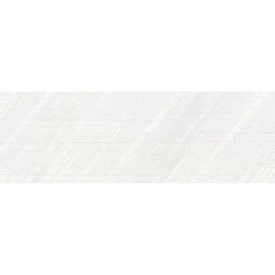 Lea Ceramiche Slimtech Naive Grey 100x300