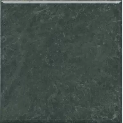 Kerama Marazzi Стемма 5290 Зеленый Темный 20x20