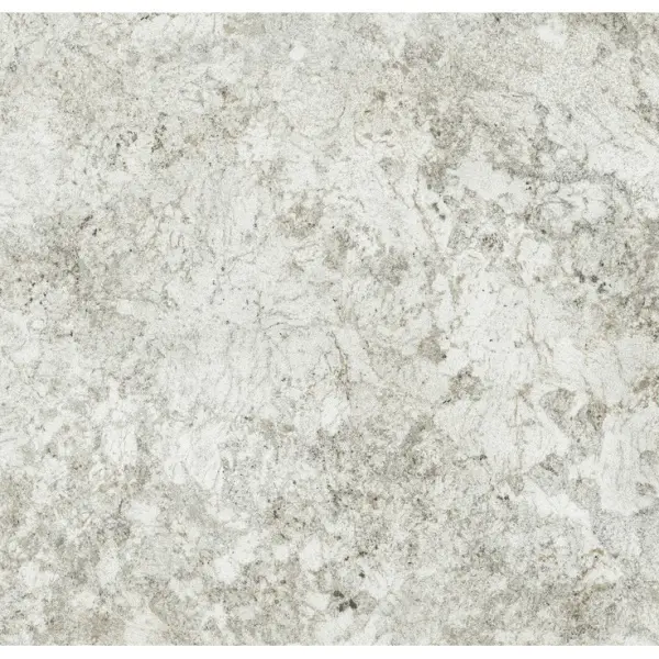 Atlas Concorde Russia Forte Dei Marmi Quark 610010002968 Brazilian White Matt Ret 80x80