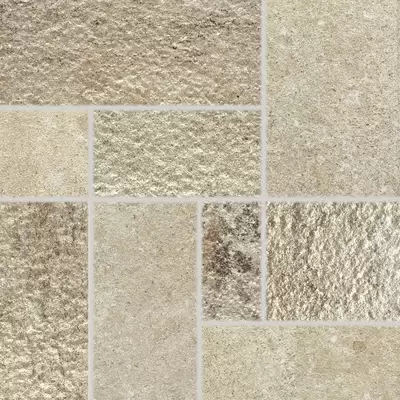 Rako Como DDP34693 Beige 30x30