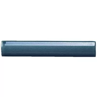 Adex Modernista ADMO5171 Cubrecanto Pb CC Azul Oscuro 2,5x15