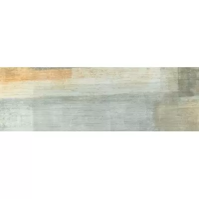 Aparici Elara 8430828285488 Ornato 25.2x75.9