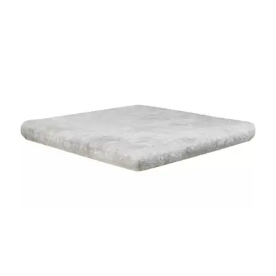 Exagres Manhattan Cartabon Ml Grey Antislip 33x33