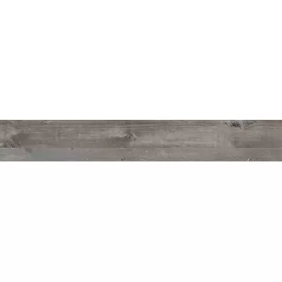 Rex Ceramiche I Classici Di Rex 748520 Deco Wood Pearl Rett 180x26.5