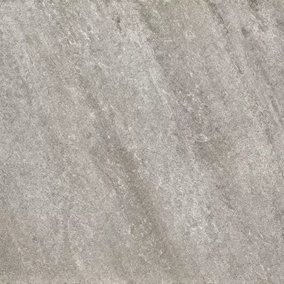 Casalgrande Padana Petra 13401561 Grigia Grip 20x20
