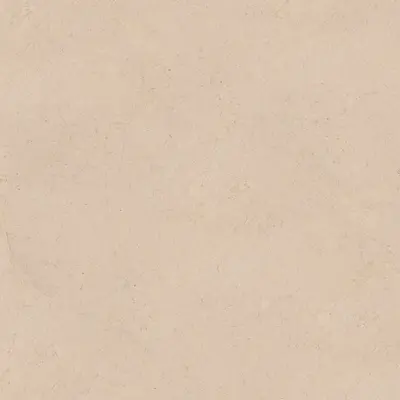 Porcelanosa Dorcia 100348023 Marfil L G-392 120x120