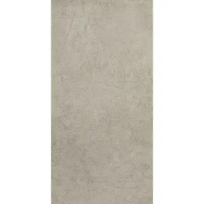 Prissmacer Porcelux Garbi Silver Polished 60x120