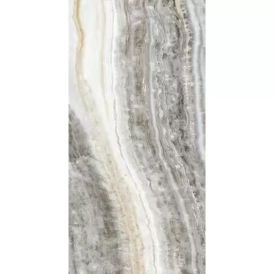 Casalgrande Padana Marmoker 10220237 Arabesque Lucido 6,5 mm 59x118