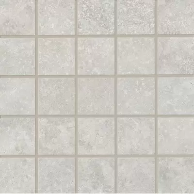 Piemmegres (Piemme Ceramiche) More 661 Mosaico Perla Nat-Ret 30x30