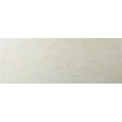 Cerpa Olympe Decor 33x90