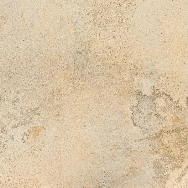 Gigacer Quarry 12QUAGOLSTMAT60 Golden Stone Mat 12mm Rett 60x60