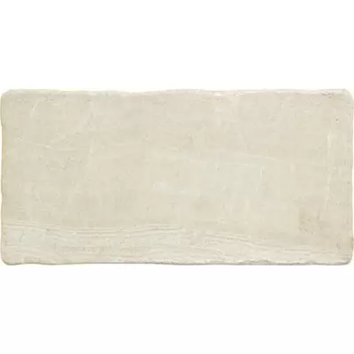 Monopole Ceramica Aventin 41306 Бежевый 30x15