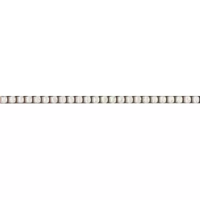 Kerama Marazzi Пемберли POD001 Бисер прозрачный 0.6x20
