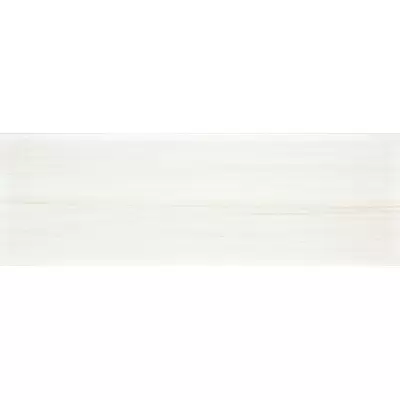 Rako Charme WADVE036 WADVE036 Светлый Серый 20x60