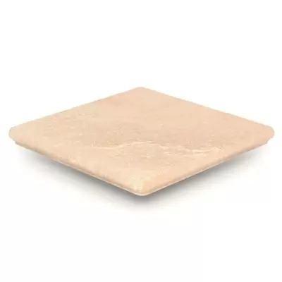 Lexa Klinker Marburg 243155528 Hellsand 33x33