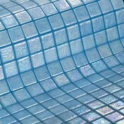 Ezarri Antislip Azur Anti Azur Перламутр 31.3x49.5