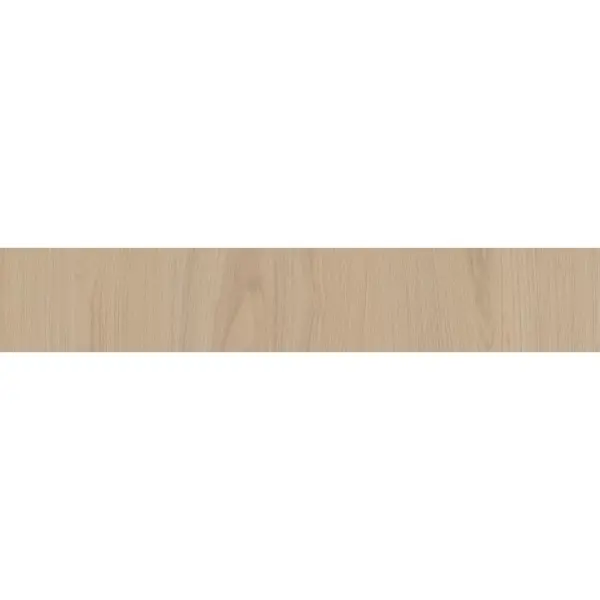 Kerama Marazzi Альберони SG643420R\5 Бежевый Светлый Матовый Обрезной 10,7x60