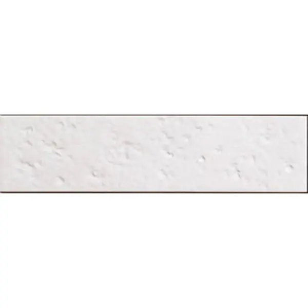 Mainzu Amalfi PT03800 Bianco 7,5x30