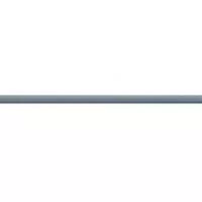 Ceramiche Grazia Essenze COP60 Genziana 1.2x26