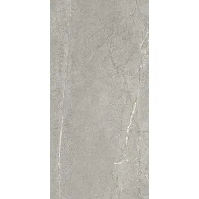 Imola ceramica The Rock SOAPST6 12 RM 60x120
