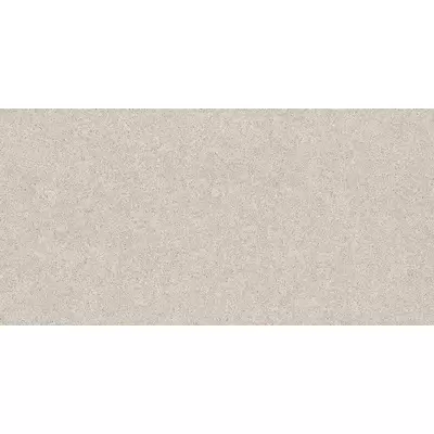 Rako Block DAKV1784 Бежевый 60x120