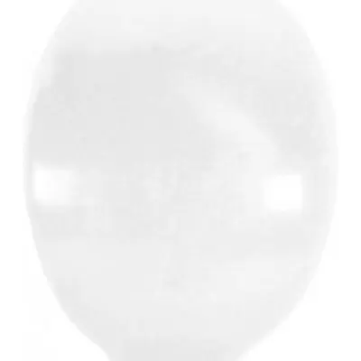 Ape ceramica Lord + Noblesse Ang.Ext.Torello Blanco 2x2