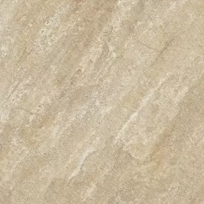 Casalgrande Padana Petra 13951557 Oro Grip 60x60