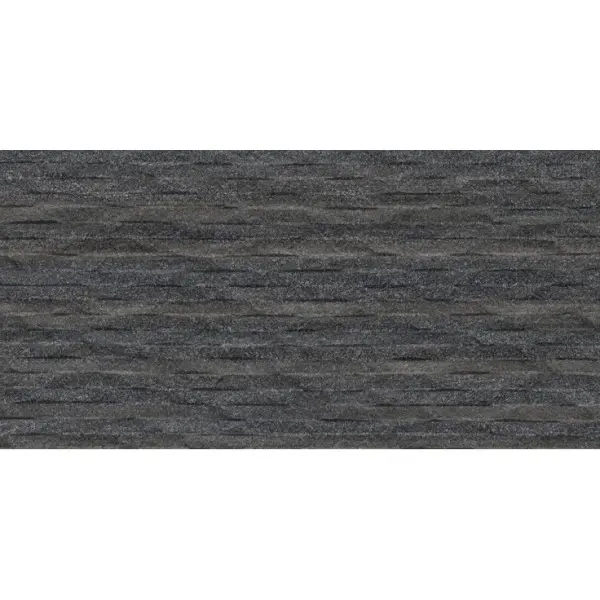 Ergon Elegance Pro EK8C Mural Anthracite Naturale Ret 30x60