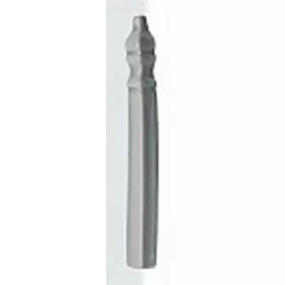 Adex Ocean ADOC5083 Angulo Exterior 3x15