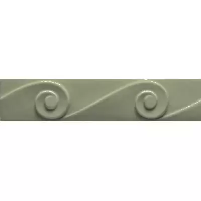 Ceramiche Grazia Essenze ONDA05 Onda Pino 6x26