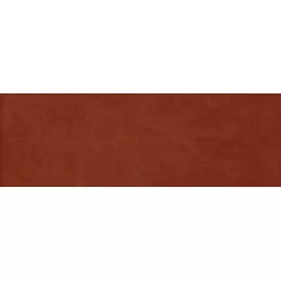 LaFaenza Venier R 30 30x90