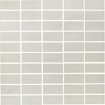 Refin Artech H966 Bianco Mosaico 30x30