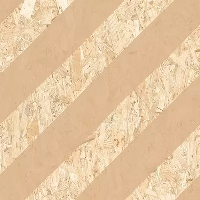 Vives Strand Nenets-R Natural Avellana 59.3x59.3