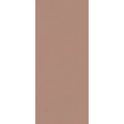 ABK Wide & Style 0008656 Rainbow Phard 120x280