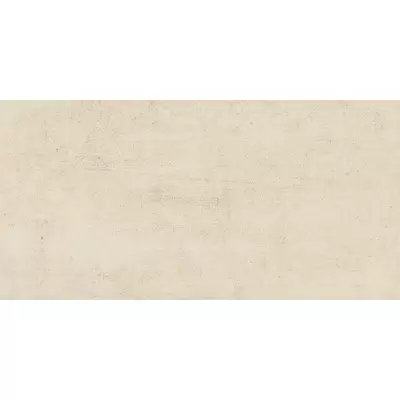 Monocibec Ceramiche Graphis 112862 Beige Naturale Rettificato 60x120