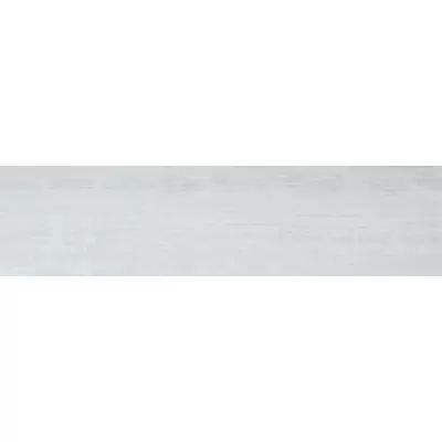 Apavisa Nanoessence 8431940288531 White Lappato 22.21x89.46