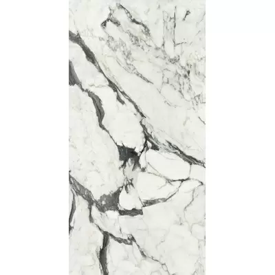 Rex Ceramiche Les Bijoux de Rex 765665 Calac Altissimo Glo 6mm Ret 160x320