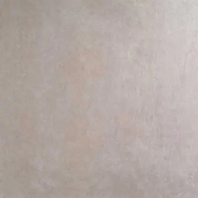 Porcelanosa Aston Arena 59,6x59,6