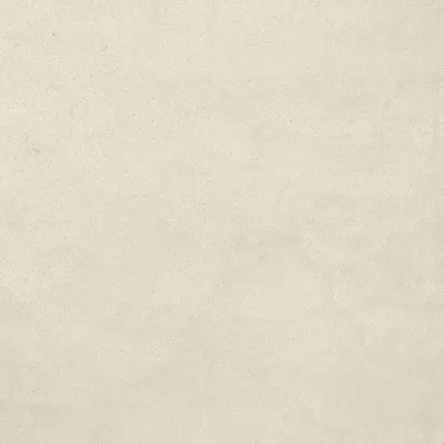 Atlas Concorde Kone AUKT White 75x75