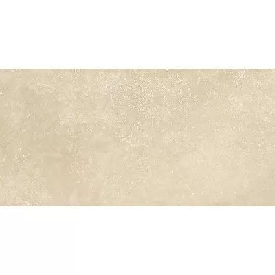 Sant Agostino Via Appia CSAACBK612 Cross Cut Beige Kry 60x120