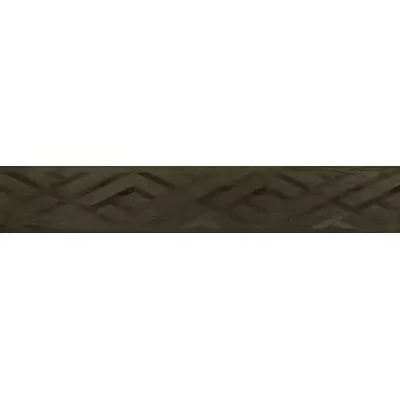 Cerdomus Antique Decor Wenge Fondi Rett 120x20