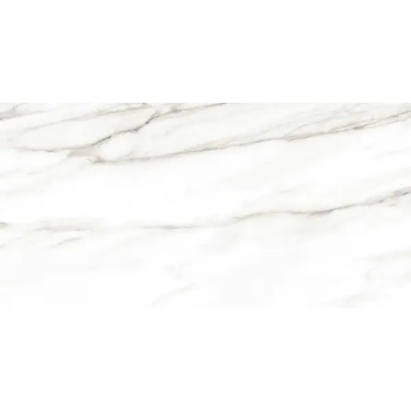 Alma ceramica Euphoria TWU2550EPH04 24,9x50