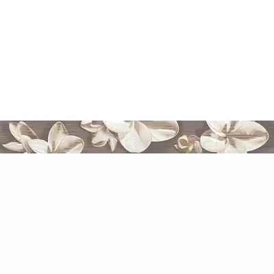 Azori Amati 584191003 Plumeria Alba 50.5x6.2
