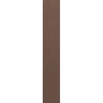 Mutina Kosei VVD33 Terra 15x90