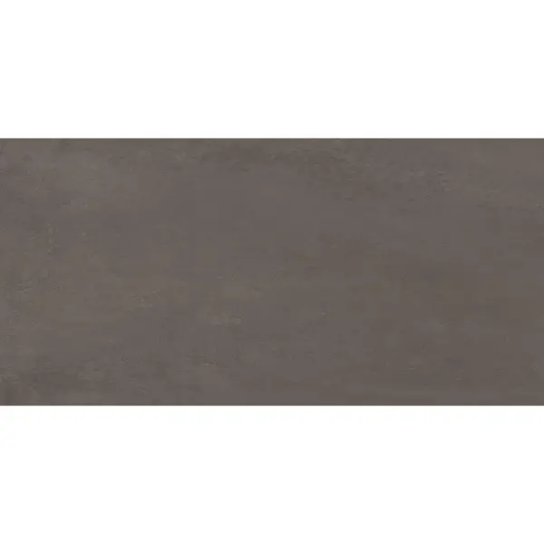 Ergon Tr3Nd EC8V Concrete Brown Nat Ret 60x120