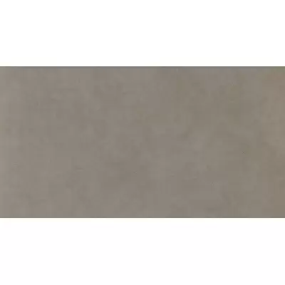 Ornamenta Basic BA4080A Ashgrey 40x80