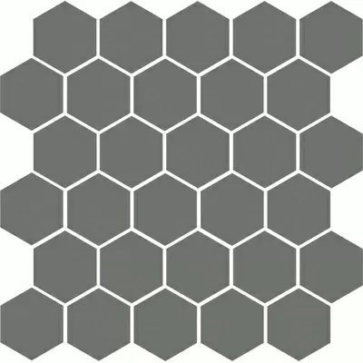 Kerama Marazzi Агуста 63003 Серый Натуральный 29.7x29.8