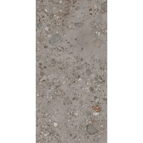 Tagina Riverstone Smoke Rock Soft 60x120 - керамическая плитка и керамогранит
