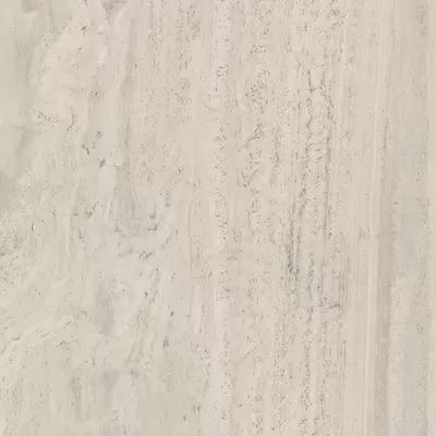 Flaviker PI.SA Navona Bone Vein Ret 60 60x60